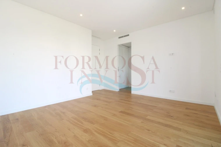 Moradia T3 para Venda em Moncarapacho e Fuseta Foto 30