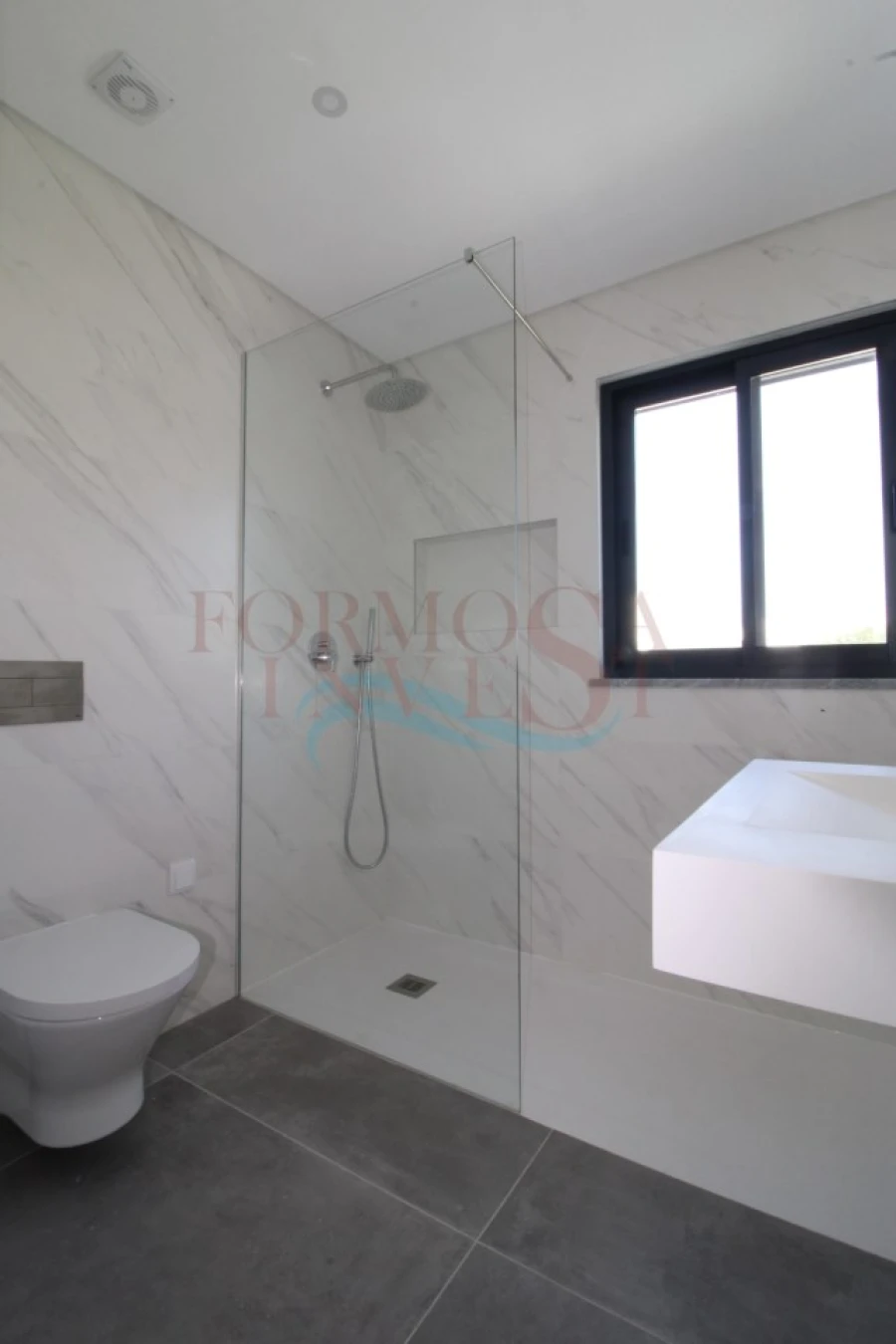 Moradia T3 para Venda em Moncarapacho e Fuseta Foto 32