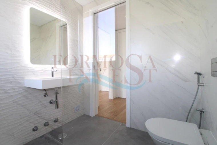 Moradia T3 para Venda em Moncarapacho e Fuseta Foto 34