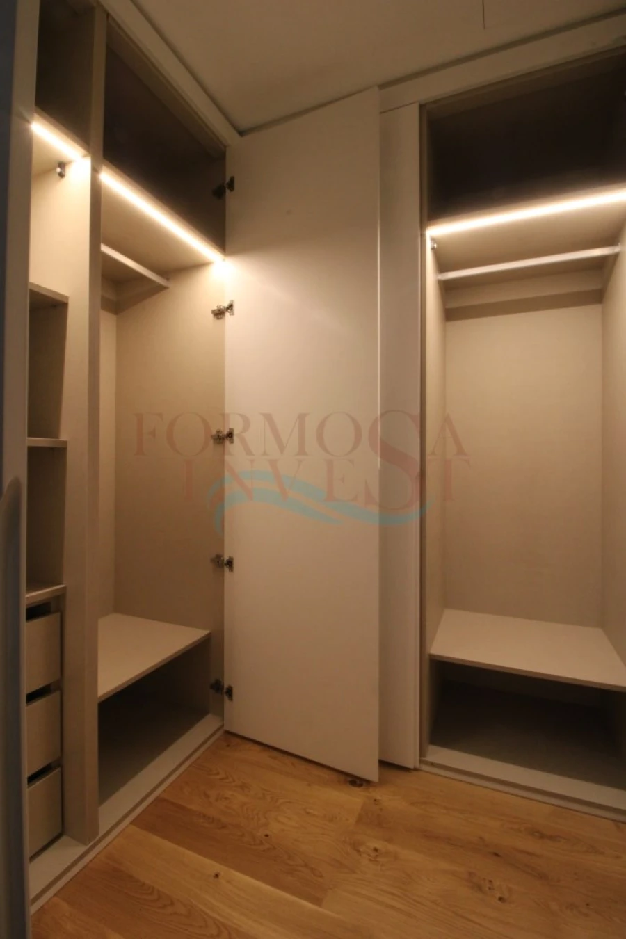 Moradia T3 para Venda em Moncarapacho e Fuseta Foto 35