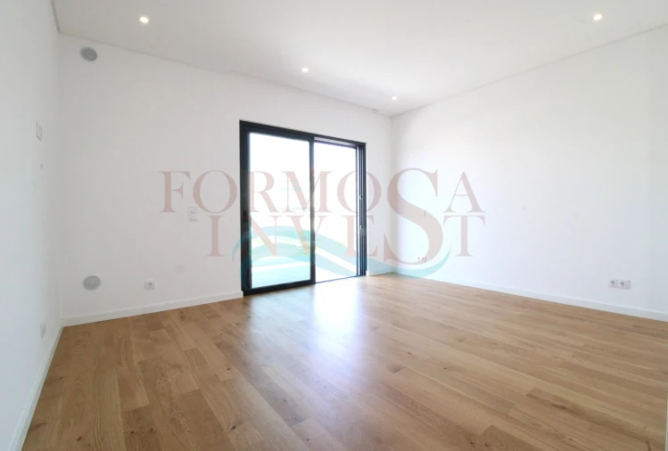 Moradia T3 para Venda em Moncarapacho e Fuseta Foto 38