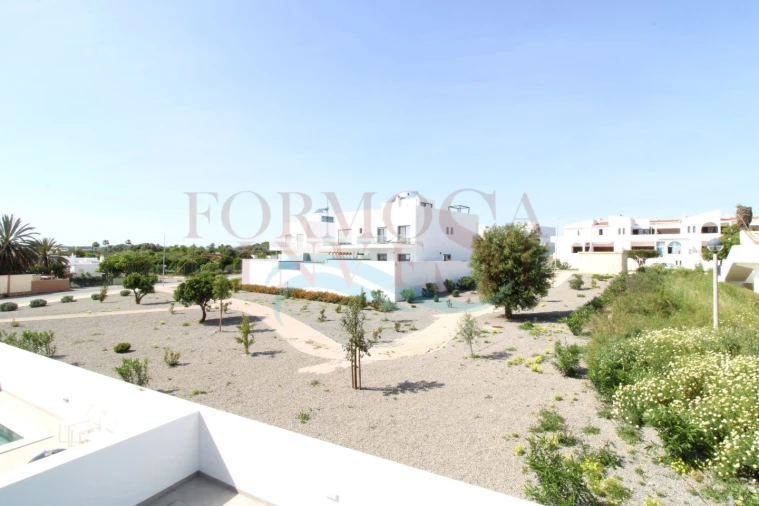 Moradia T3 para Venda em Moncarapacho e Fuseta Foto 39