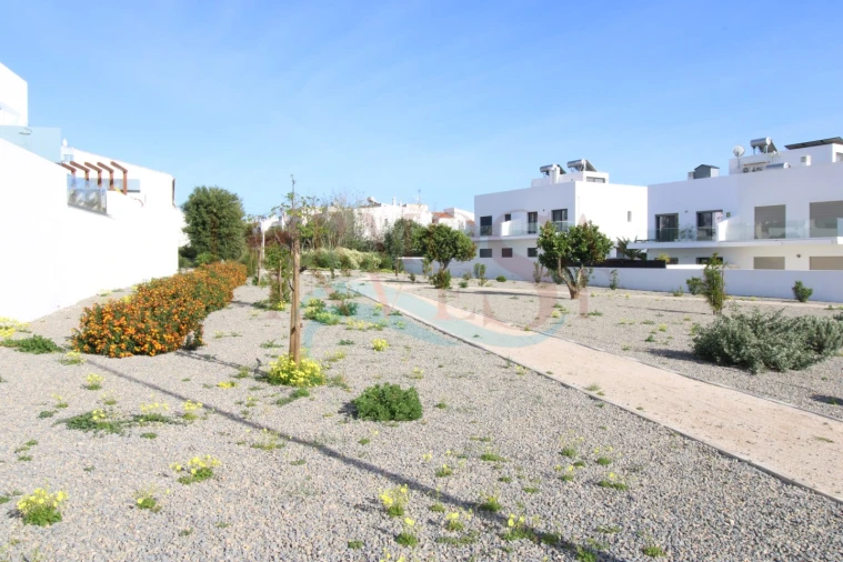 Moradia T3 para Venda em Moncarapacho e Fuseta Foto 40