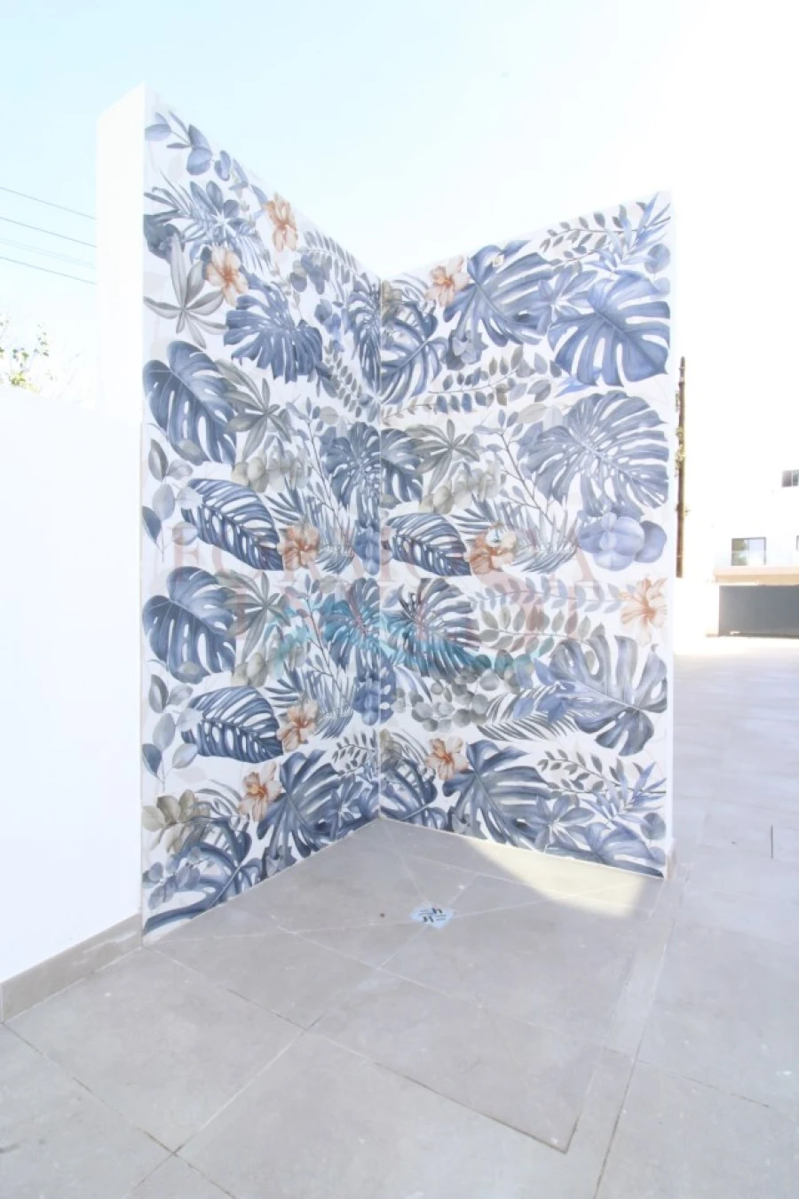 Moradia T3 para Venda em Moncarapacho e Fuseta Foto 42