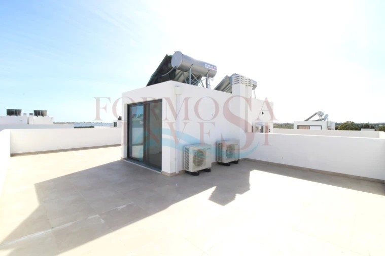 Moradia T3 para Venda em Moncarapacho e Fuseta Foto 43