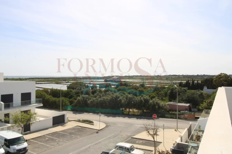 Moradia T3 para Venda em Moncarapacho e Fuseta Foto 45