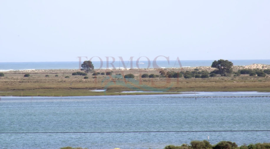 Moradia T3 para Venda em Moncarapacho e Fuseta Foto 47