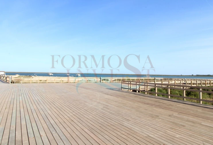 Moradia T3 para Venda em Moncarapacho e Fuseta Foto 49