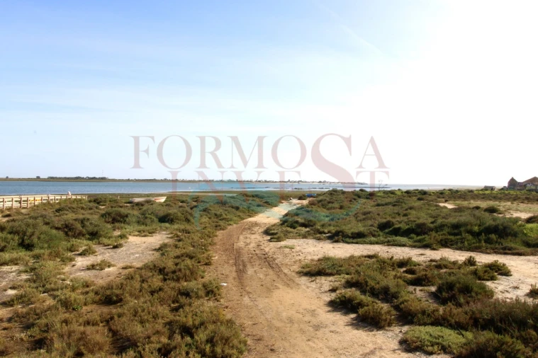 Moradia T3 para Venda em Moncarapacho e Fuseta Foto 51