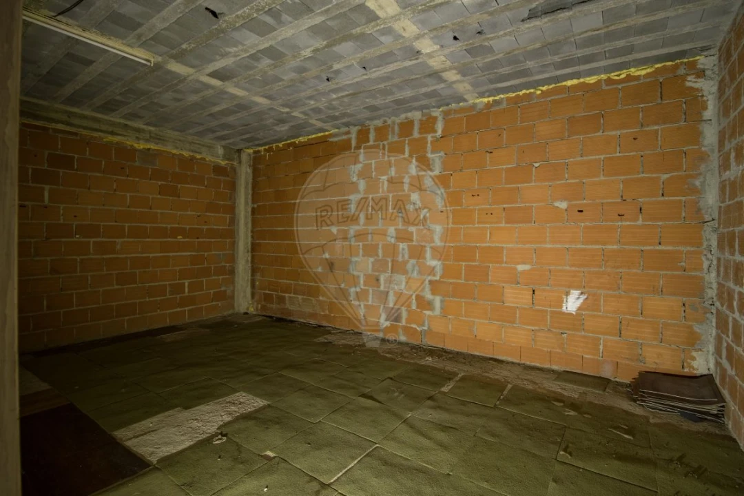 Escritório para Venda em A dos Cunhados e Maceira Foto 20