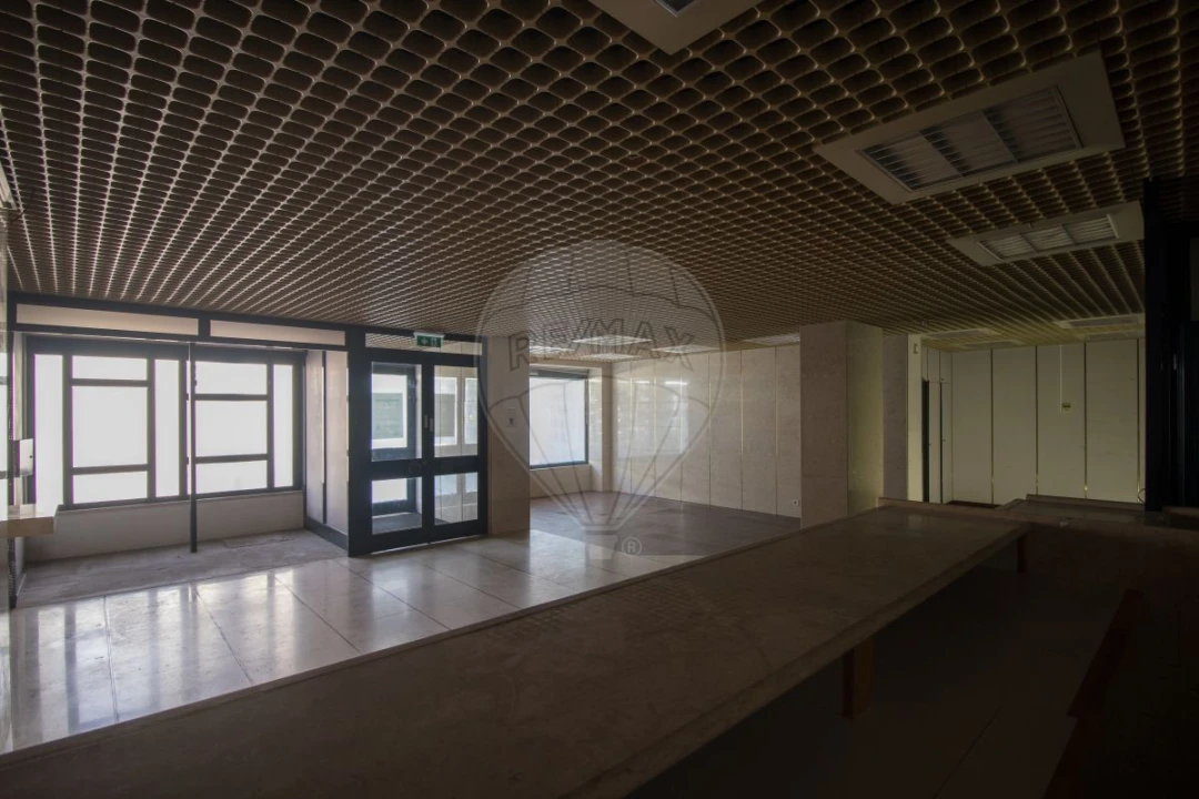 Escritório para Venda em A dos Cunhados e Maceira Foto 11