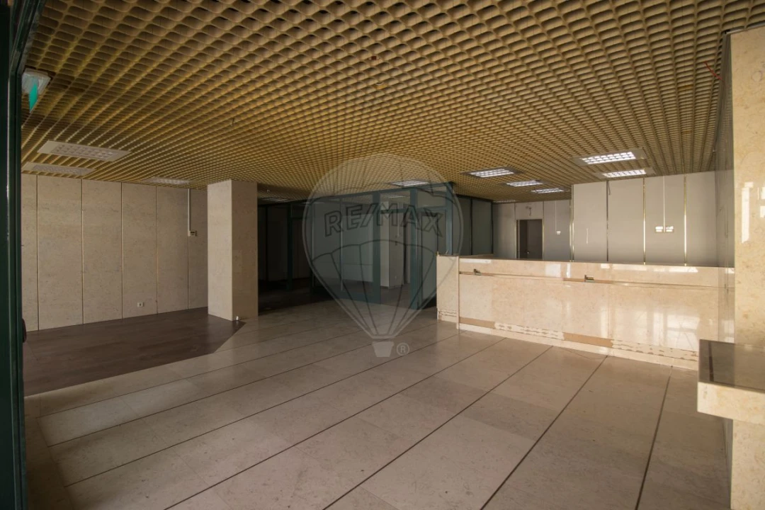 Escritório para Venda em A dos Cunhados e Maceira Foto 6