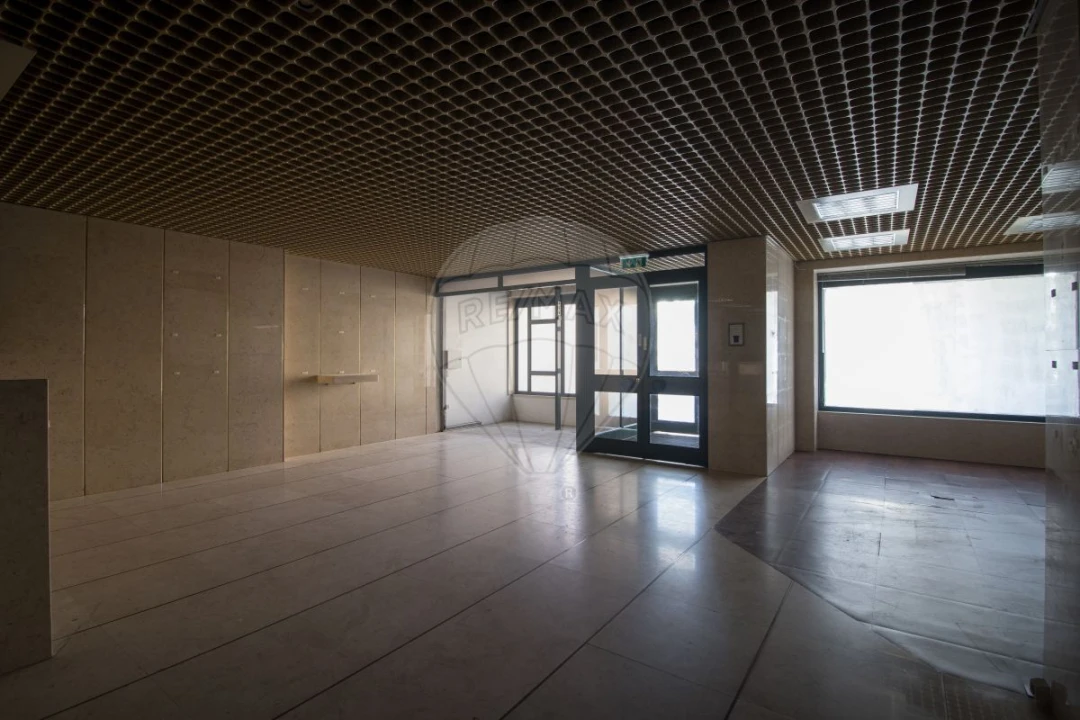 Escritório para Venda em A dos Cunhados e Maceira Foto 25