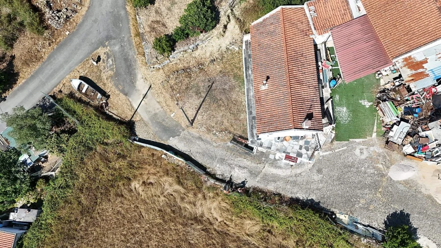 Terreno para Venda em São João das Lampas e Terrugem Foto 3
