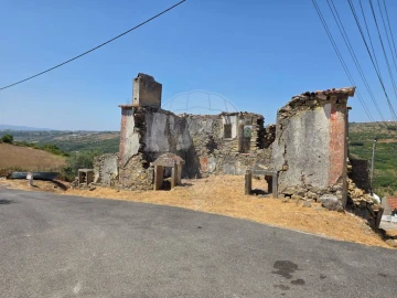 Moradia T3 para Venda em São João das Lampas e Terrugem