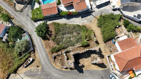 Moradia T3 para Venda em São João das Lampas e Terrugem