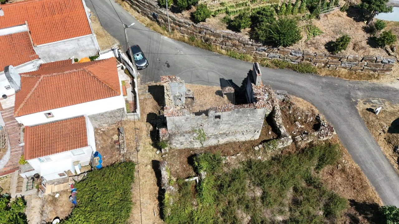 Moradia T3 para Venda em São João das Lampas e Terrugem Foto 6