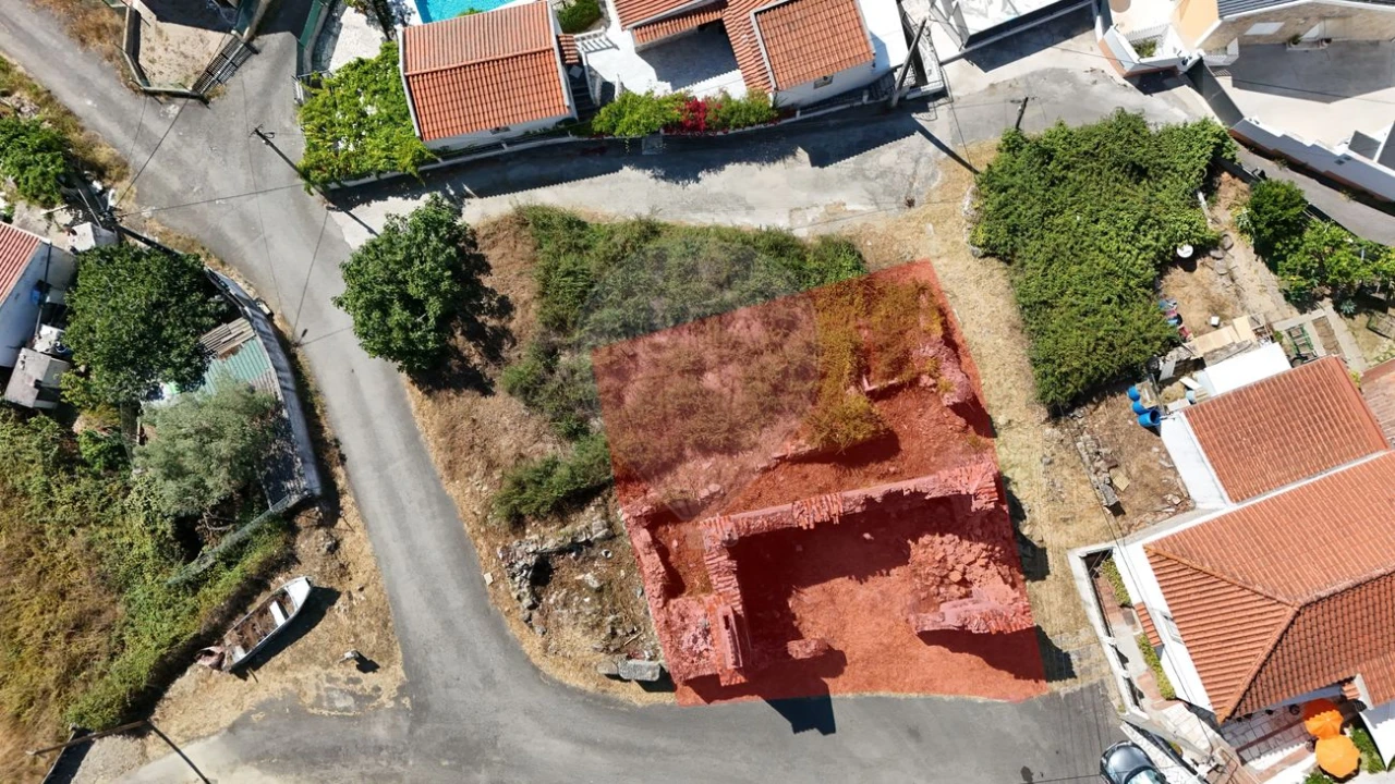 Moradia T3 para Venda em São João das Lampas e Terrugem Foto 8