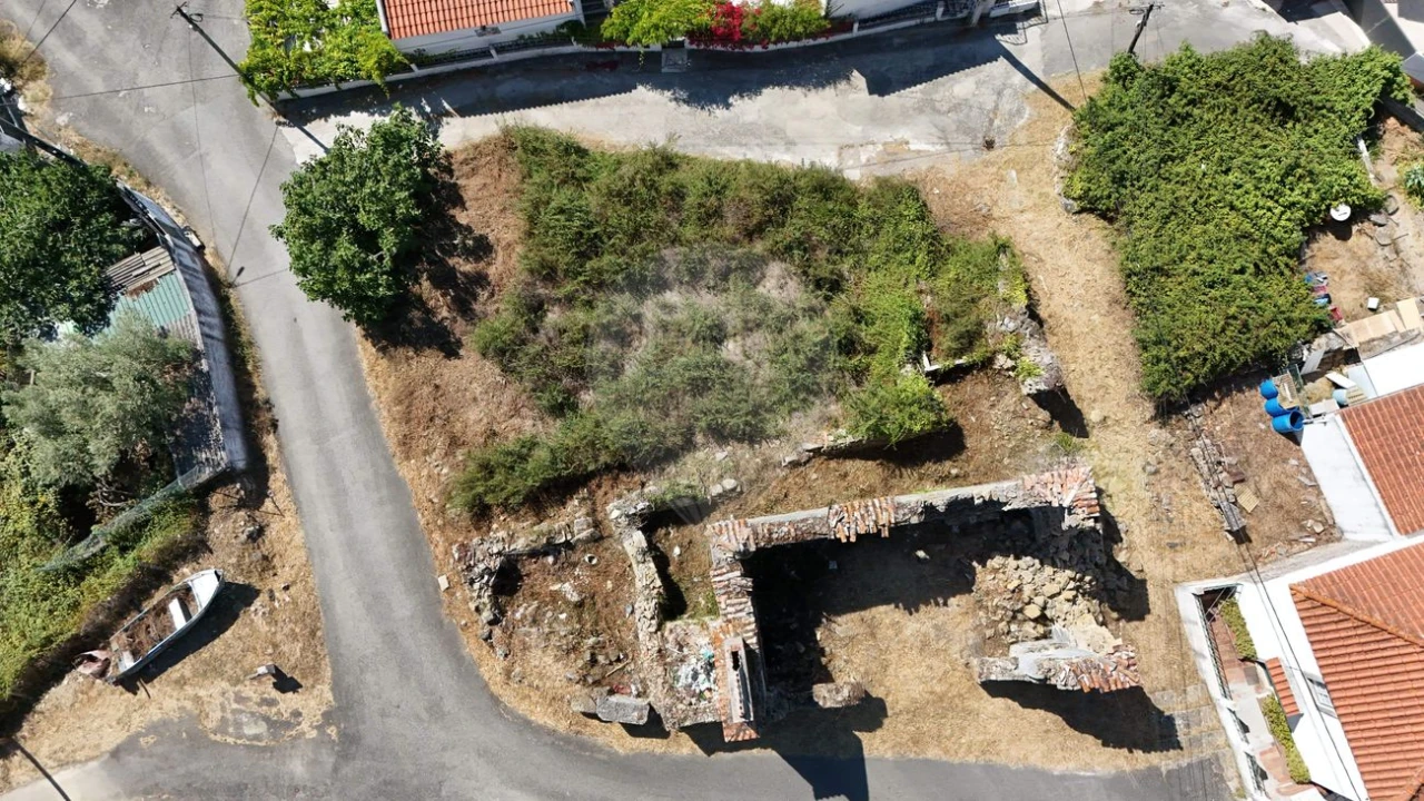 Moradia T3 para Venda em São João das Lampas e Terrugem Foto 7