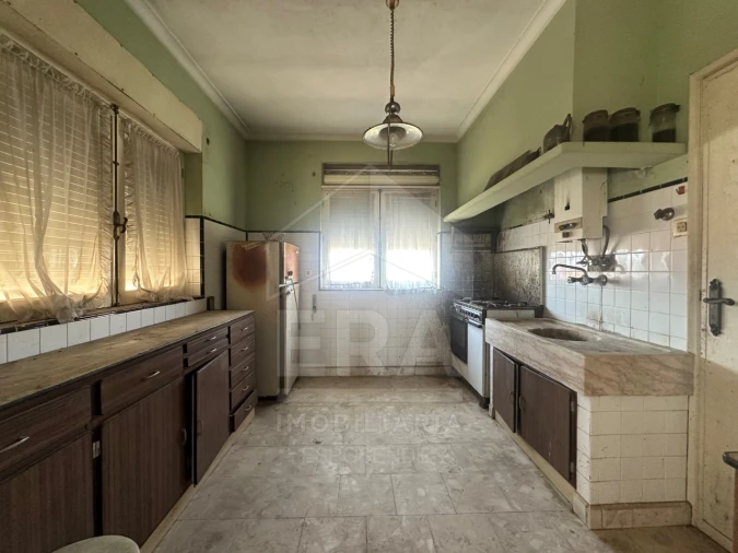 Moradia T4 para Venda em Aver-O-Mar, Amorim e Terroso Foto 14