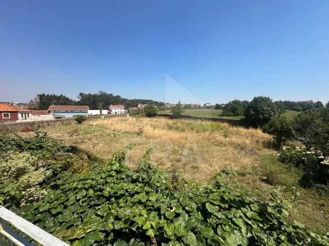 Moradia T4 para Venda em Aver-O-Mar, Amorim e Terroso Foto 19