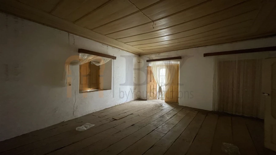 Moradia T4 para Venda em Mertola Foto 6