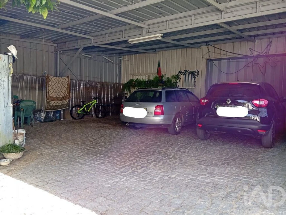 Terreno para Venda em Ucha Foto 26