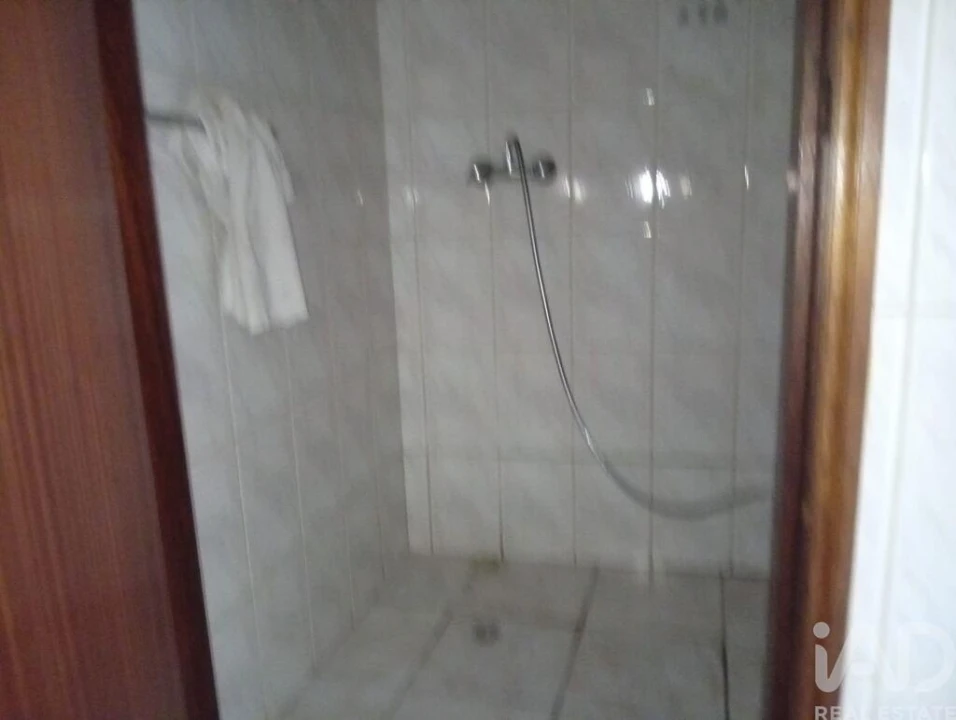 Terreno para Venda em Ucha Foto 18