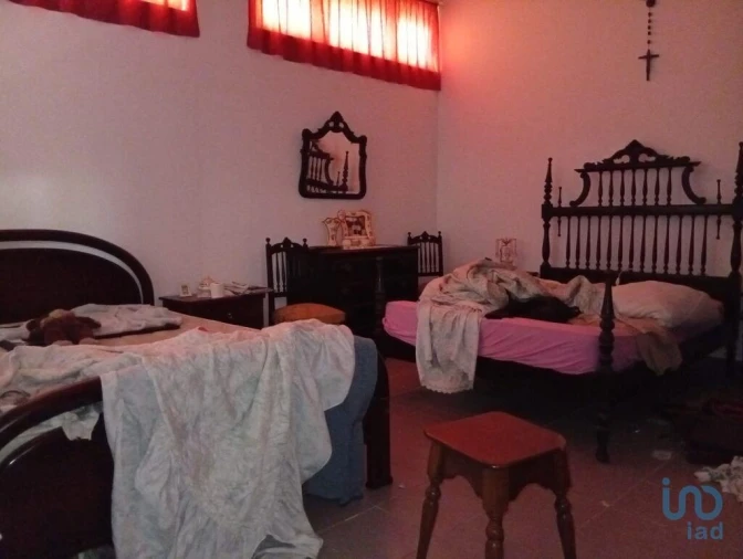 Terreno para Venda em Ucha Foto 12