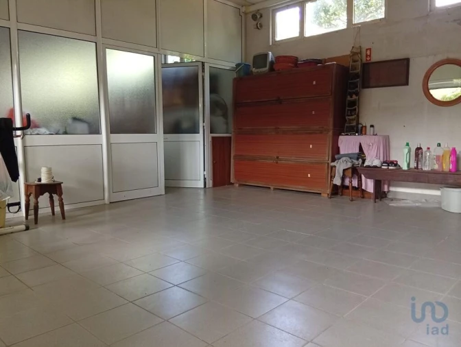 Terreno para Venda em Ucha Foto 6