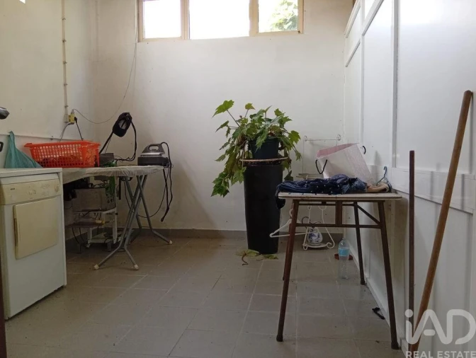 Terreno para Venda em Ucha Foto 19