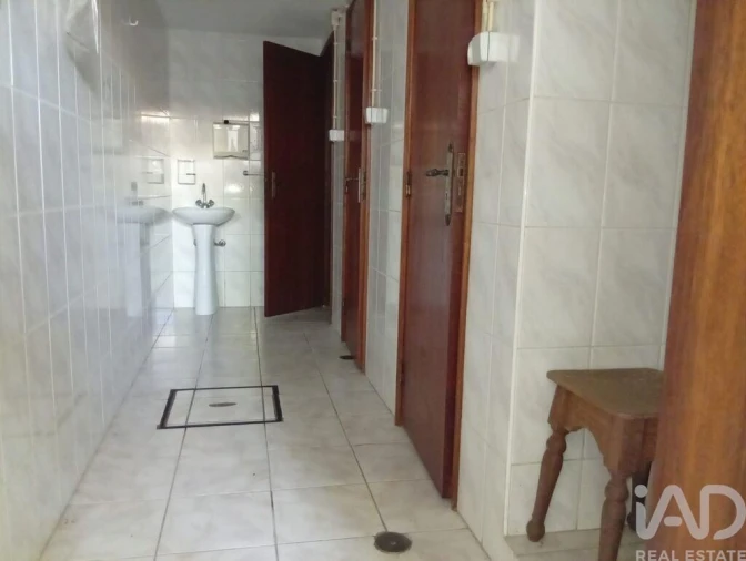 Terreno para Venda em Ucha Foto 17