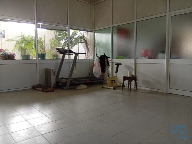 Terreno para Venda em Ucha Foto 7