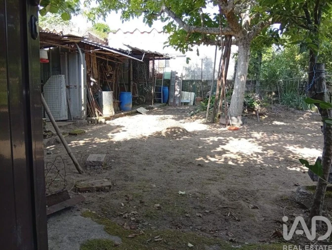 Terreno para Venda em Ucha Foto 21