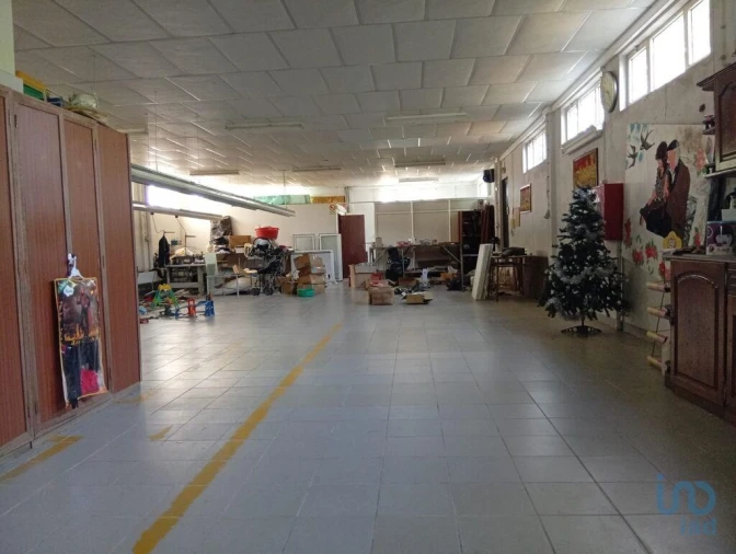 Terreno para Venda em Ucha Foto 1