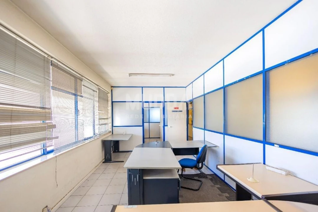 Armazém para Venda em Albergaria-A-Velha e Valmaior Foto 28