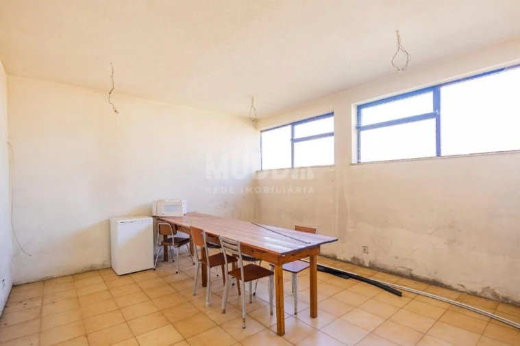 Armazém para Venda em Albergaria-A-Velha e Valmaior Foto 23