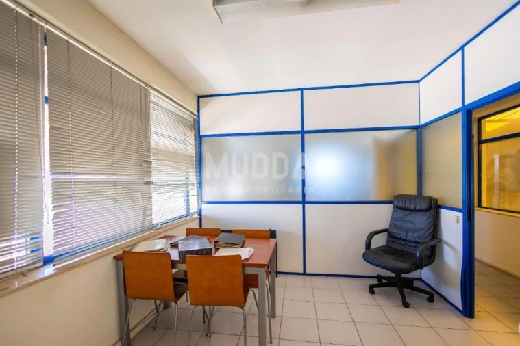 Armazém para Venda em Albergaria-A-Velha e Valmaior Foto 26