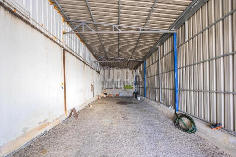 Armazém para Venda em Albergaria-A-Velha e Valmaior Foto 30