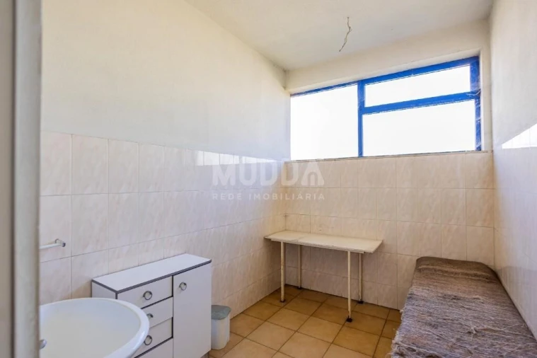 Armazém para Venda em Albergaria-A-Velha e Valmaior Foto 22