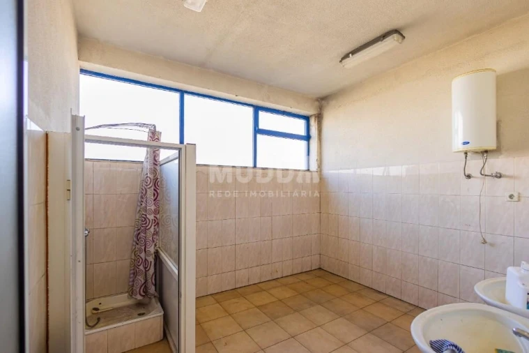 Armazém para Venda em Albergaria-A-Velha e Valmaior Foto 20