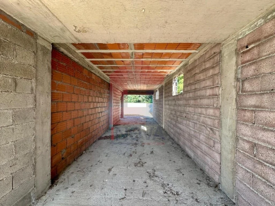 Moradia T3 para Venda em Vila de Prado Foto 15