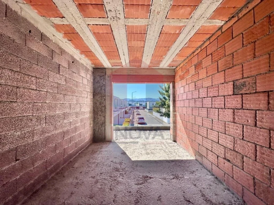 Moradia T3 para Venda em Vila de Prado Foto 7