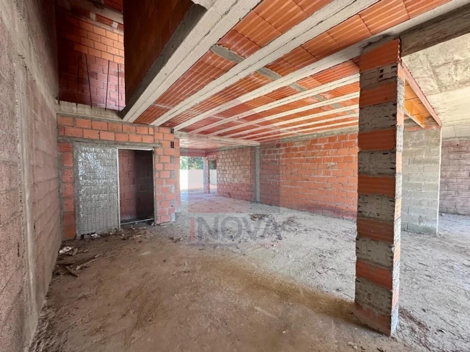 Moradia T3 para Venda em Vila de Prado Foto 5