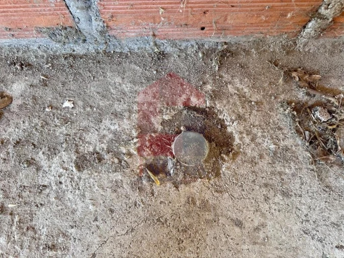 Moradia T3 para Venda em Vila de Prado Foto 23