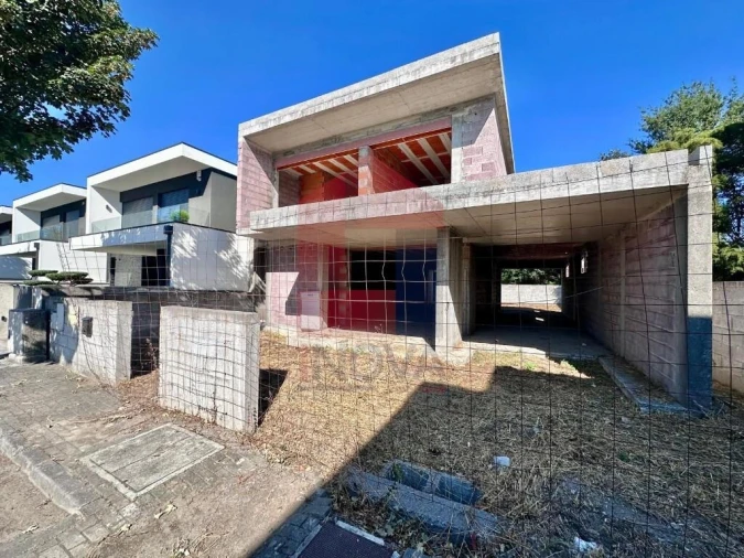 Moradia T3 para Venda em Vila de Prado Foto 25