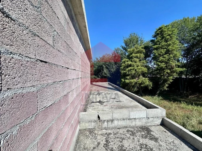 Moradia T3 para Venda em Vila de Prado Foto 22