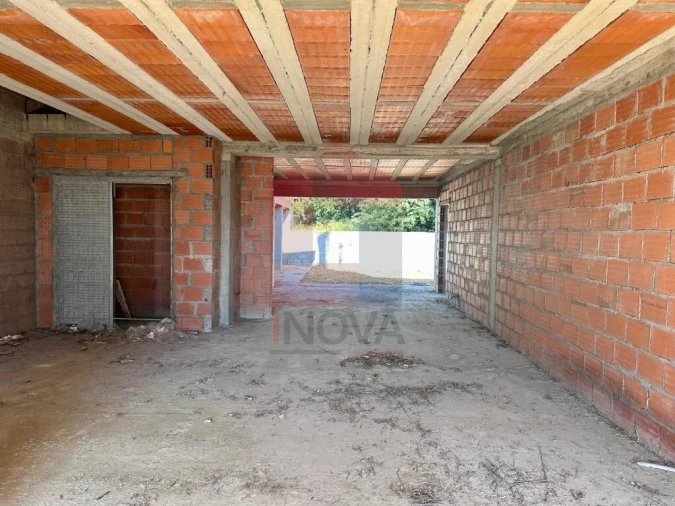 Moradia T3 para Venda em Vila de Prado Foto 20