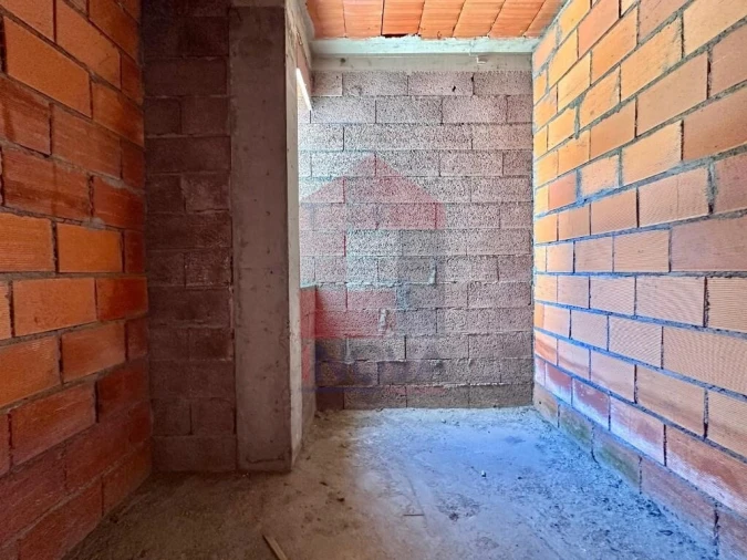 Moradia T3 para Venda em Vila de Prado Foto 18