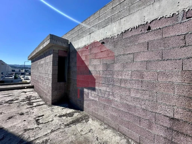 Moradia T3 para Venda em Vila de Prado Foto 21